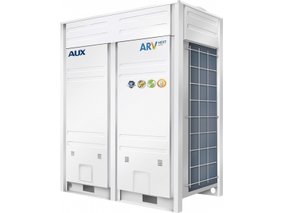 Наружный блок AUX ARV-H450/5R1 MA